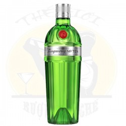Rượu Gin Tanqueray No. Ten